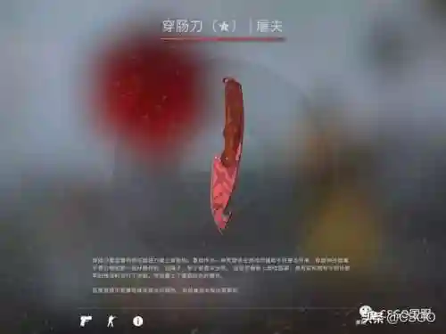 冷门屠夫推荐阵容搭配图(第五人格新手屠夫推荐)插图52