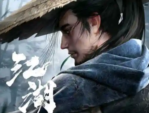 真武最佳搭配阵容(真武江湖后期最强阵容)插图3