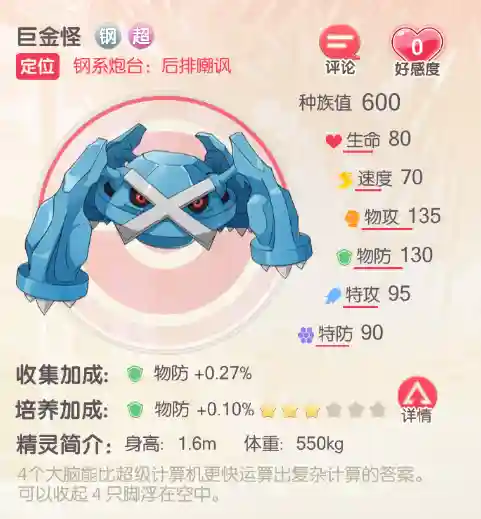 口袋觉醒水龙搭配什么阵容(口袋觉醒平民最强阵容)插图5 口袋觉醒水龙搭配什么阵容(口袋觉醒平民最强阵容)插图5