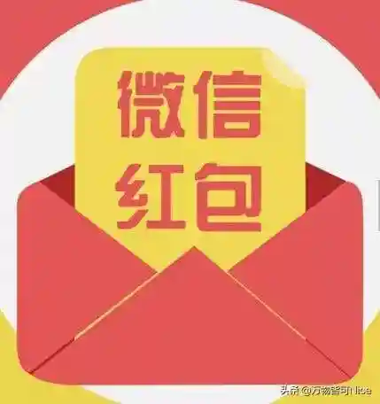逆战是不是快关服了(逆战人多还是cf人多)