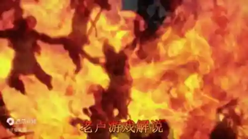 真三国无双联合突袭2存档(真三国无双5全人物解锁方式)