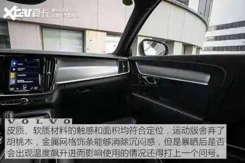 轮子妈出装2021(轮子妈是后期英雄吗)插图12
