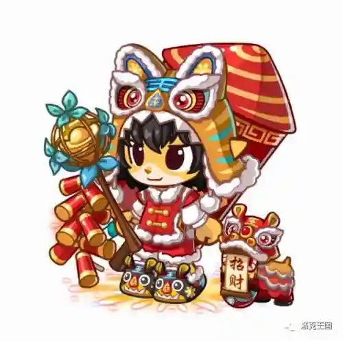 洛克王国2022刷蛋(洛克王国宠物蛋掉落大全)插图11