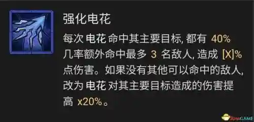 法师加点新手阵容搭配图(云顶之弈最新法师阵容搭配)插图26