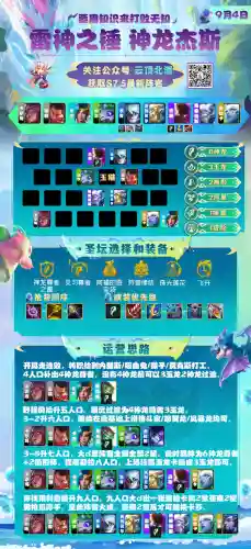 隐秘海域最强阵容搭配推荐(宝可梦剑盾pvp最强阵容)插图43 隐秘海域最强阵容搭配推荐(宝可梦剑盾pvp最强阵容)插图43