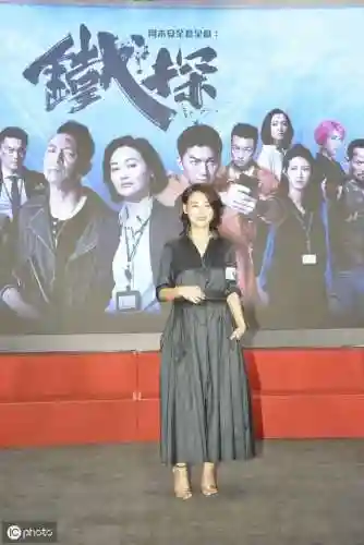 红姐统一图库红姐(香港二四六开奖免费资料唯美图库)插图9