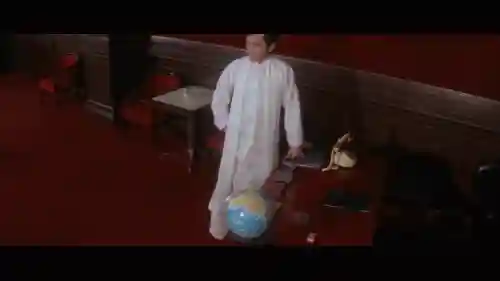 血战上海滩1手机版(抗日血战上海滩pc版)插图41