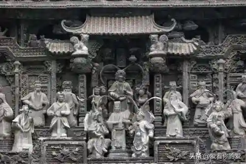 水浒传小说(水浒传原著正版阅读)