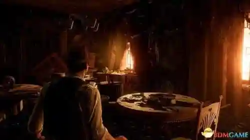 鬼屋魔影6(鬼屋魔影4讲了什么故事)插图1