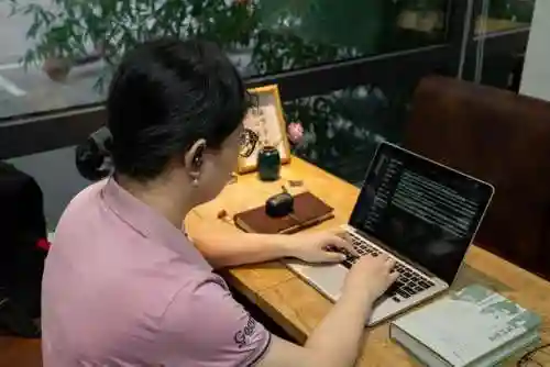 爵士乐阵容搭配(巴德主c云顶之弈阵容)插图15