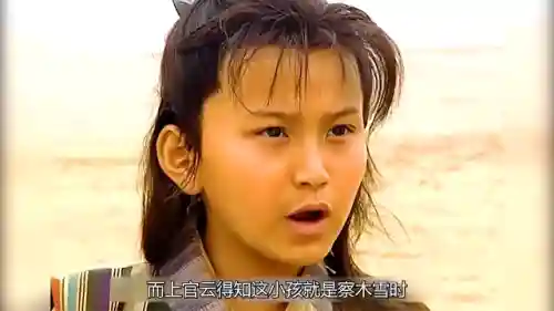 魔界之龙珠(魔界之龙珠第二部叫什么)
