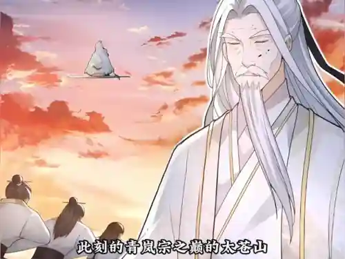 天道会武阵容搭配(雷主最强阵容搭配)