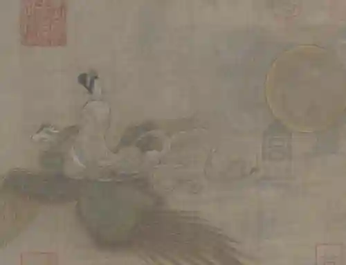 华扇淑搭配阵容(sp清姬最强阵容推荐)插图15