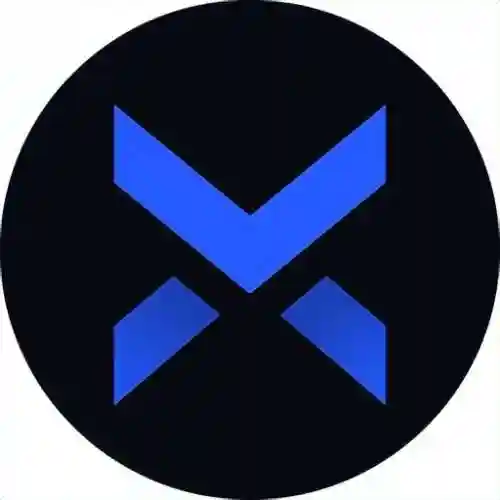 游戏优化软件(加速游戏流畅的软件)插图1 游戏优化软件(加速游戏流畅的软件)插图1