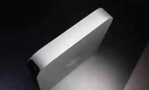 迷你世界帝王阵容搭配(迷你世界终极boss是谁)插图2