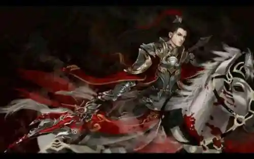 剑三职业介绍(剑三19个门派介绍)插图2