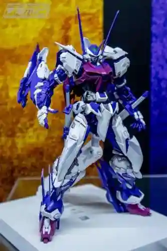 重骑战士阵容搭配(吴骑最强阵容一览表)插图34
