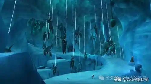 魔兽世界多玩盒子(多玩魔盒插件设置教程)插图5