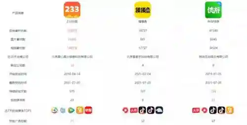 摸摸鱼游戏助手安装(下载摸摸鱼助手)插图11