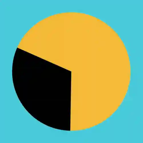 dnf男格斗技能加点(dnf男格斗哪个刷图最快)插图1