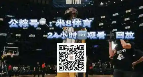 扣将战术推荐阵容搭配(蜀盾最强阵容搭配)