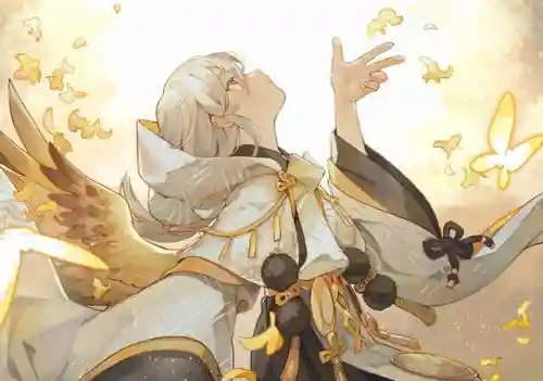 茨木加大天狗阵容搭配(阴阳师大天狗带什么御魂)插图1