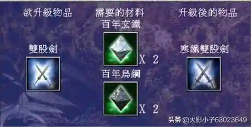 三国群英传7恶夔骑兵(三国群英传7变态兵种秘籍)插图75