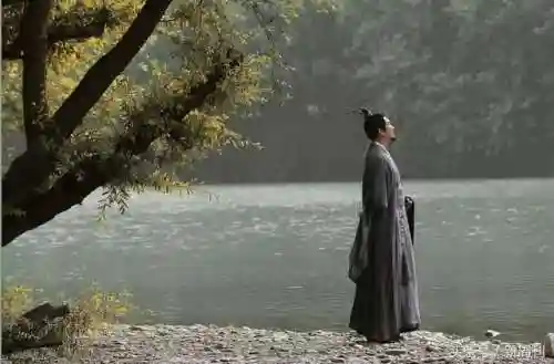 三国之虎啸龙吟(三国之我为丞相搞后勤)插图11 三国之虎啸龙吟(三国之我为丞相搞后勤)插图11