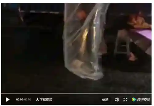 矿泉街机新社区(附近街机游戏厅)插图1