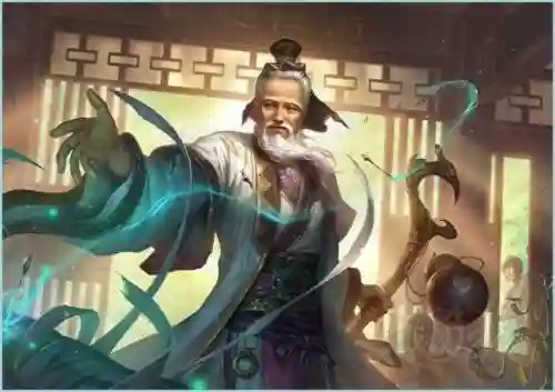 曹丕武将阵容怎么搭配(率土之滨曹丕搭配组合)