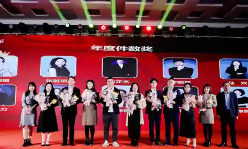 盛夏未来阵容搭配攻略(盛世芳华什么阵容最好)插图20