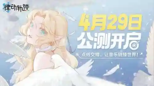 2021怀旧服暗月马戏团(60级暗月马戏团卡牌一览)插图19