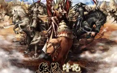 魔域奇迹安卓版(魔域奇迹贪玩游戏官网)插图67