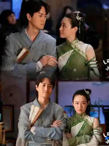 吕小布外传阵容搭配(咸鱼之王吕布最强阵容)插图6