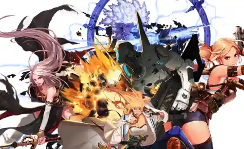 勇士魔幻对决阵容搭配攻略(勇士与旅途阵容搭配)插图1