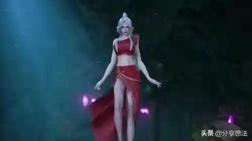 妖神记羽阵容搭配(妖神记最强妖灵排行)插图7