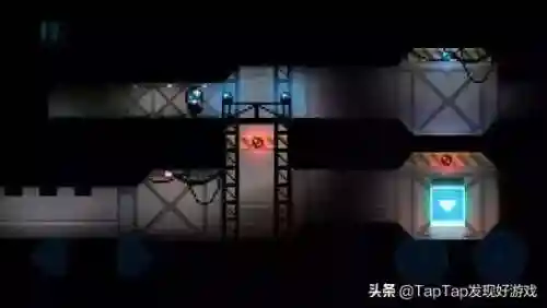 宇宙探险物语阵容搭配(宇宙探险物语最强布局图)插图23