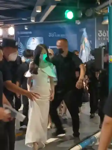 双排护卫阵容搭配(蜀盾最强阵容搭配)插图4