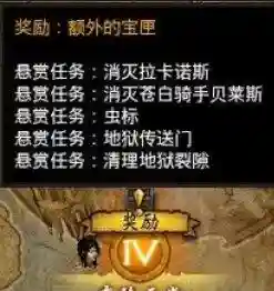 暗黑破坏神3单机攻略(暗黑破坏神3全装备图鉴)插图3 暗黑破坏神3单机攻略(暗黑破坏神3全装备图鉴)插图3