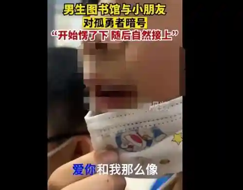勇者逆战搭配阵容(我的勇者水游侠装备搭配)插图11