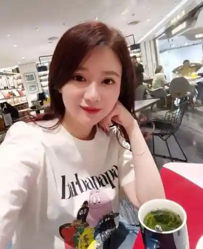 王者女主播阵容搭配表(王者公认四大最强女主播)插图7