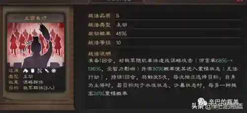 三仙队阵容搭配图表(狂战士搭配什么阵容)插图1