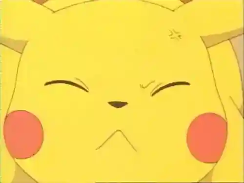 小智最强阵容搭配(神奇宝贝最强阵容平民)插图12