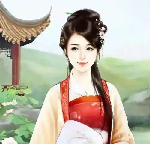 乱世终结者阵容搭配(乱世三国后期最强阵容)插图2