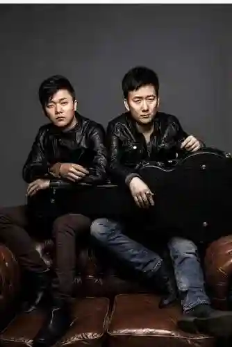 凤凰5怎么搭配阵容(梦幻5开从0开始阵容)插图4