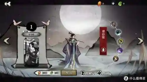 小众高质量游戏(冷门又好玩的游戏)插图25