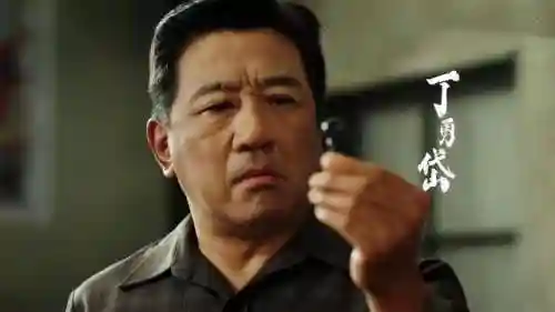 画眉演员阵容搭配图片(画魂技能搭配推荐)插图12 画眉演员阵容搭配图片(画魂技能搭配推荐)插图12