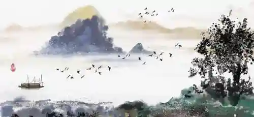 福星偏门强力阵容搭配(新版本最强阵容)插图2