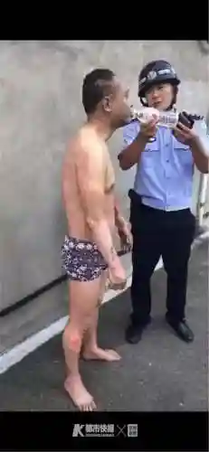 不知火海忍阵容搭配(不知火最佳御魂搭配)插图4