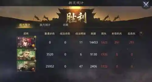 率土蔡文姬核心阵容搭配(典韦和蔡文姬什么关系)插图1